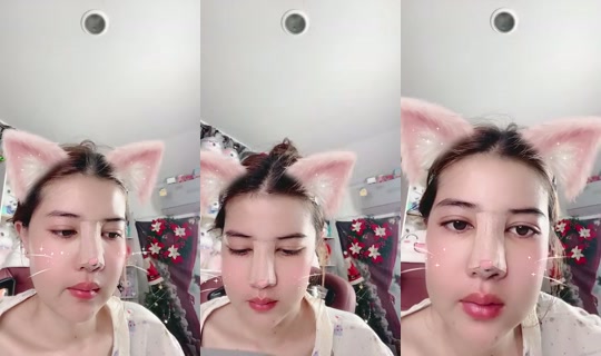 viview2245 Bigo Live — Oct 7, 2026, 12:03 PM