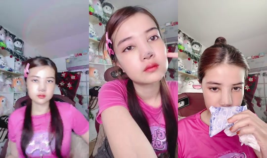 viview2245 Bigo Live — Oct 7, 2026, 12:49 PM