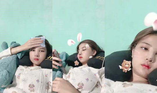 viview2245 Bigo Live — Oct 7, 2026, 1:50 PM