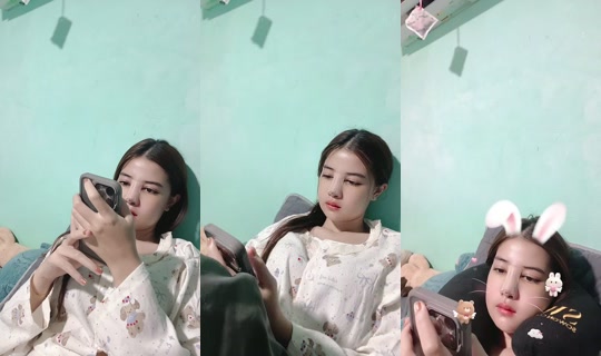 viview2245 Bigo Live — Oct 7, 2026, 8:41 PM