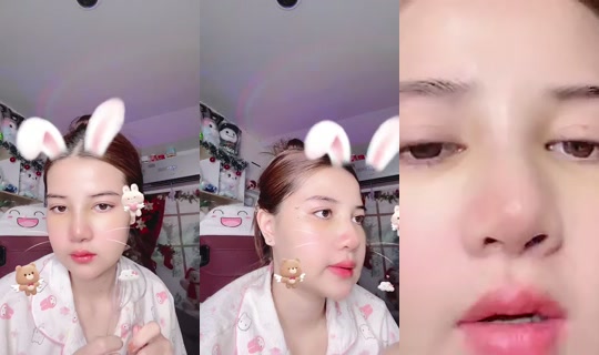 viview2245 Bigo Live — Oct 8, 2026, 11:11 AM