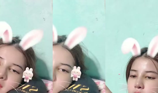 viview2245 Bigo Live — Oct 8, 2026, 2:28 PM
