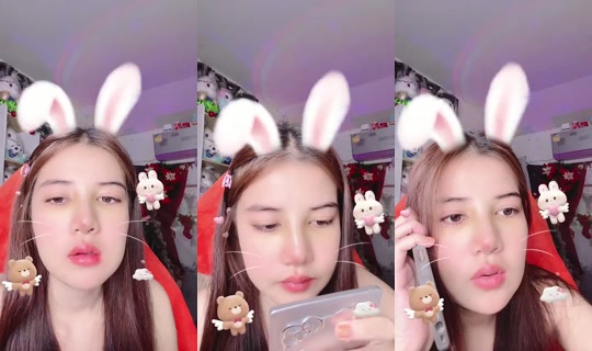 viview2245 Bigo Live — Oct 9, 2026, 1:27 AM