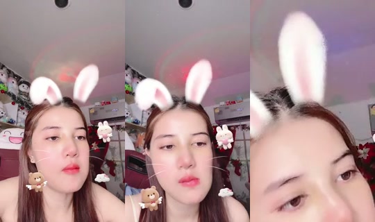 viview2245 Bigo Live — Oct 9, 2026, 11:53 AM