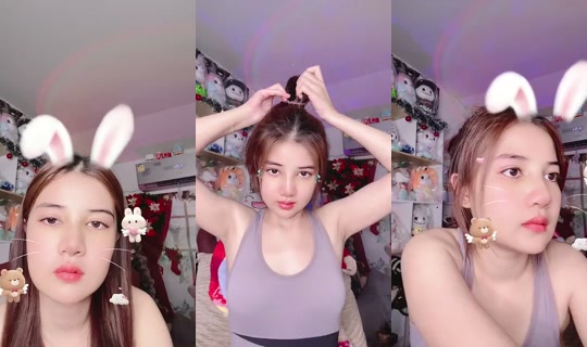 viview2245 Bigo Live — Oct 9, 2026, 1:39 PM