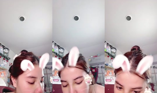 viview2245 Bigo Live — Oct 10, 2026, 1:27 AM