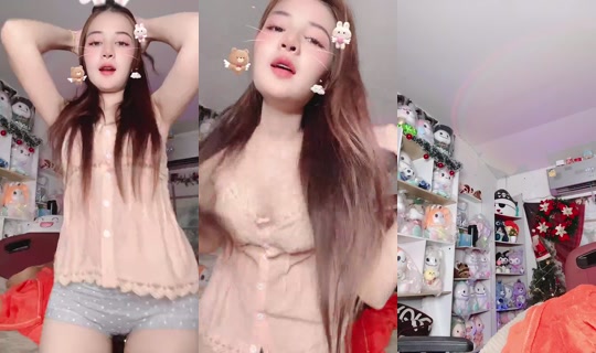 viview2245 Bigo Live — Oct 10, 2026, 4:05 AM