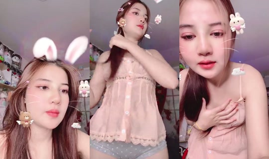 viview2245 Bigo Live — Oct 10, 2026, 10:01 AM
