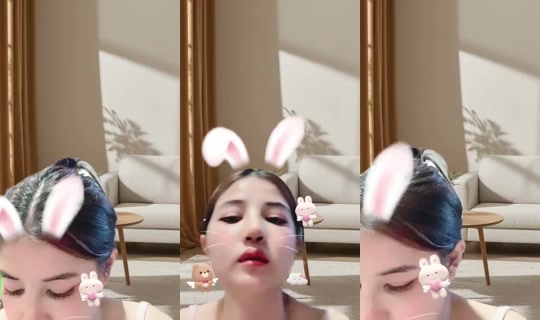 viview2245 Bigo Live — Oct 11, 2026, 10:56 AM