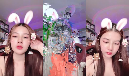 viview2245 Bigo Live — Oct 12, 2026, 5:08 PM