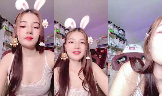 viview2245 Bigo Live — Oct 13, 2026, 5:25 AM