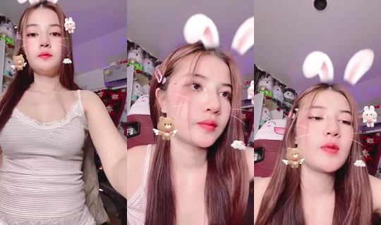 viview2245 Bigo Live — Oct 13, 2026, 6:42 AM