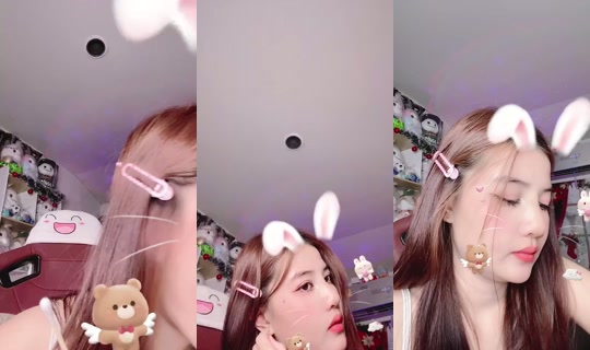viview2245 Bigo Live — Oct 13, 2026, 8:03 AM