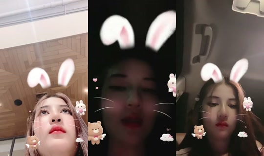 viview2245 Bigo Live — Oct 13, 2026, 1:20 PM