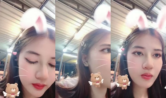 viview2245 Bigo Live — Oct 13, 2026, 2:18 PM