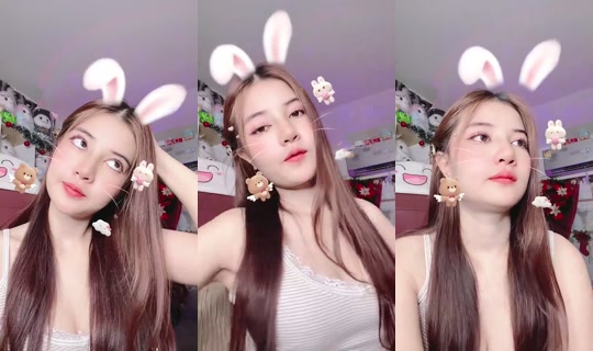 viview2245 Bigo Live — Oct 13, 2026, 11:33 PM