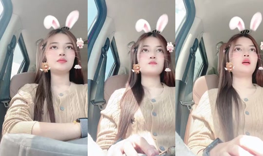 viview2245 Bigo Live — Oct 17, 2026, 5:05 AM