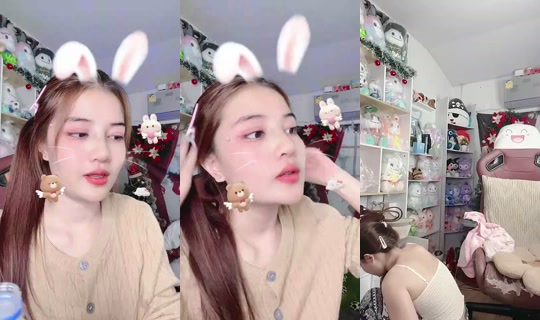 viview2245 Bigo Live — Oct 17, 2026, 1:17 PM