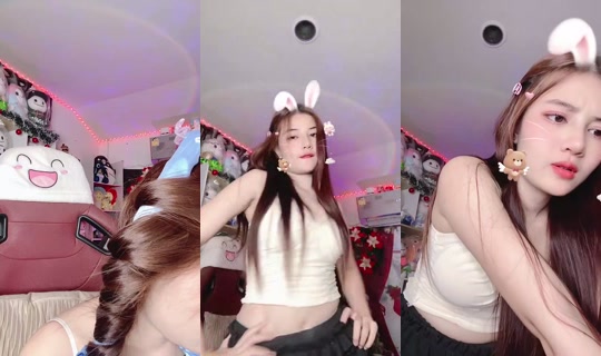 viview2245 Bigo Live — Oct 17, 2026, 4:48 PM