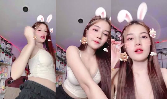 viview2245 Bigo Live — Oct 17, 2026, 5:41 PM