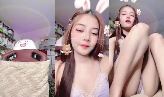 viview2245 Bigo Live — Oct 18, 2026, 7:32 AM