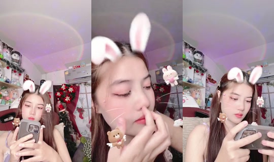 viview2245 Bigo Live — Oct 18, 2026, 8:29 AM