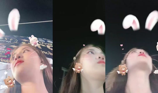 viview2245 Bigo Live — Oct 18, 2026, 2:53 PM