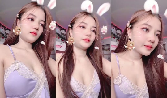 viview2245 Bigo Live — Oct 19, 2026, 7:07 AM