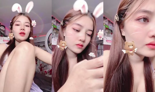 viview2245 Bigo Live — Oct 19, 2026, 8:11 AM