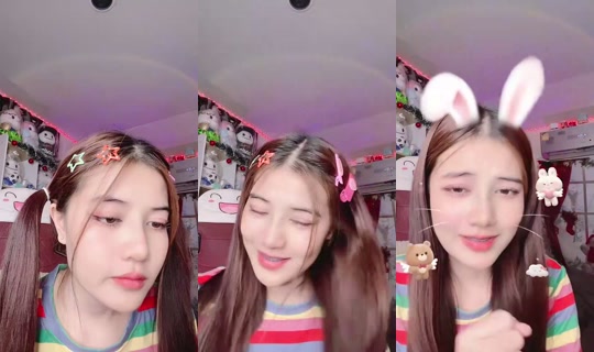 viview2245 Bigo Live — Oct 19, 2026, 10:40 AM