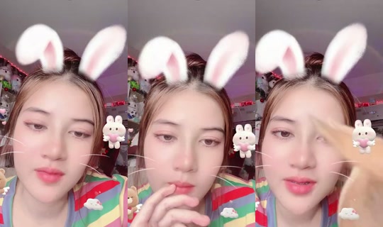 viview2245 Bigo Live — Oct 19, 2026, 1:27 PM