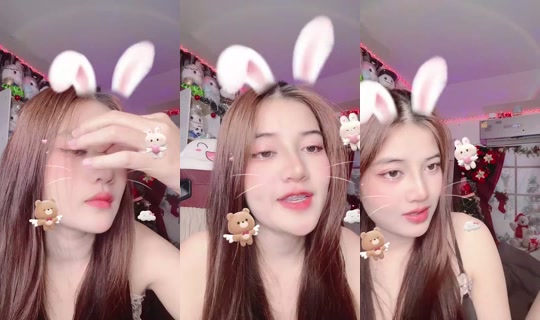 viview2245 Bigo Live — Oct 19, 2026, 3:02 PM