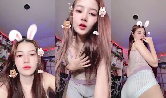 viview2245 Bigo Live — Oct 23, 2026, 4:53 AM