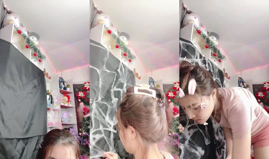 viview2245 Bigo Live — Oct 23, 2026, 9:49 AM
