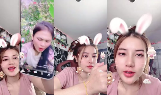viview2245 Bigo Live — Oct 23, 2026, 10:59 AM