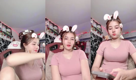 viview2245 Bigo Live — Oct 23, 2026, 11:35 AM