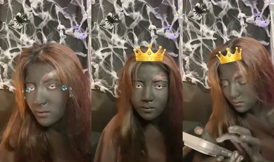 viview2245 Bigo Live — Oct 23, 2026, 2:51 PM