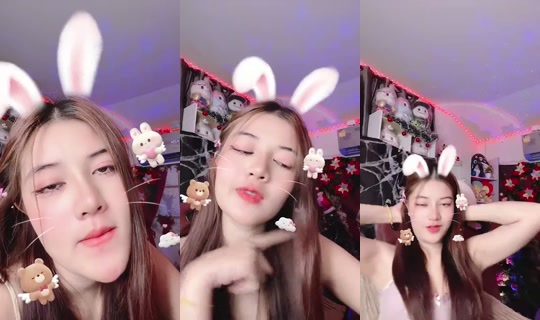 viview2245 Bigo Live — Oct 24, 2026, 9:05 AM