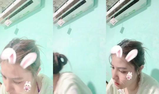 viview2245 Bigo Live — Oct 25, 2026, 9:08 AM