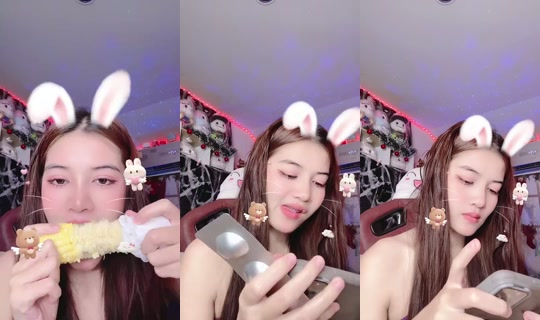 viview2245 Bigo Live — Oct 25, 2026, 1:57 PM