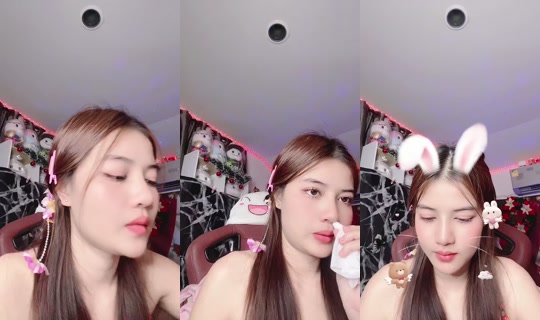 viview2245 Bigo Live — Oct 26, 2026, 7:55 AM