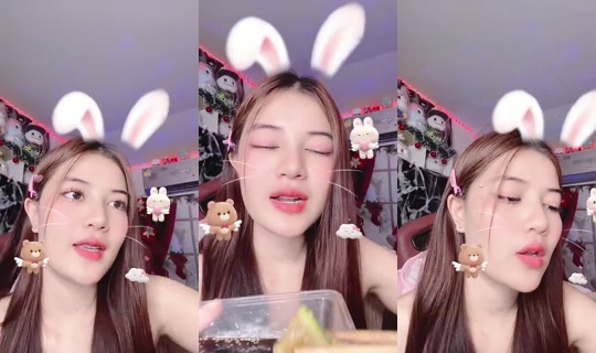viview2245 Bigo Live — Oct 26, 2026, 10:29 AM