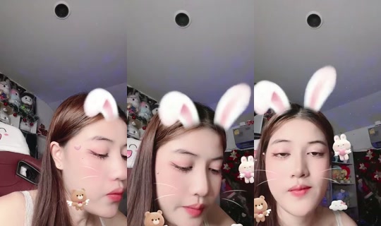 viview2245 Bigo Live — Oct 26, 2026, 1:21 PM