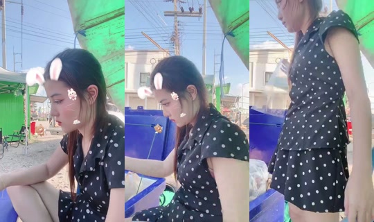 viview2245 Bigo Live — Oct 27, 2026, 9:18 AM