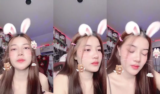 viview2245 Bigo Live — Oct 28, 2026, 10:08 AM