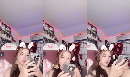 viview2245 Bigo Live — Oct 28, 2026, 11:14 AM