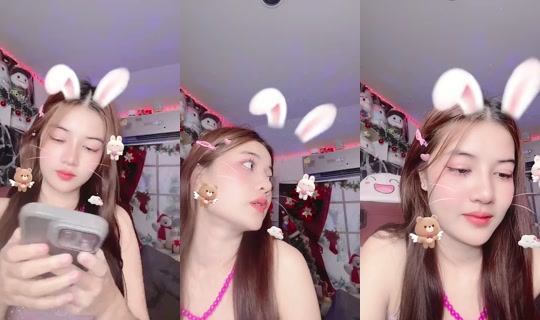viview2245 Bigo Live — Oct 28, 2026, 12:40 PM