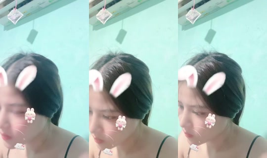 viview2245 Bigo Live — Oct 28, 2026, 3:03 PM