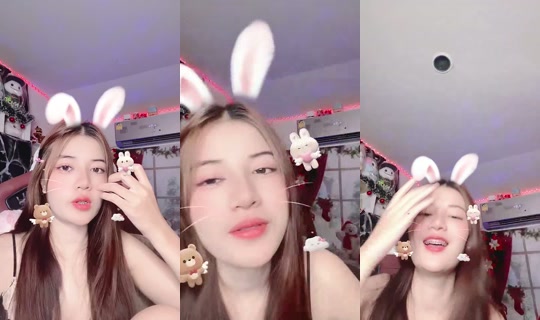 viview2245 Bigo Live — Oct 28, 2026, 5:08 PM