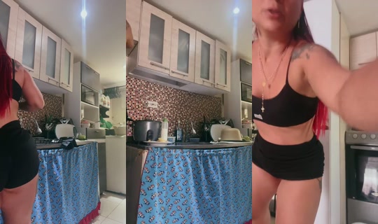 vivigym Bigo Live — Sep 24, 2026, 6:40 PM